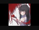 べに／可不