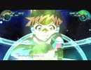 【実況】スーパーロボット大戦30 part125【再開!! 光と闇】