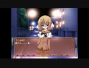 ［フリーゲーム］NOeSIS ～嘘を吐いた記憶の物語～実況プレイ　part 2