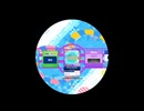 今作からはイベントちほーでも課題曲出現
