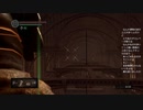 #53【ダークソウルリマスター】みんながエルデンリングやってる端で初見プレイ-DARK SOULS REMASTERED-