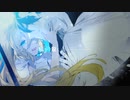 【殺戮の天使】誓い【MAD】
