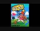 (GB)ミニ・パット -Mini Putt-Soundtrack