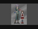 まあここをサムネにするよね《Ib リメイク版》#4
