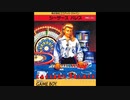 (GB)シーザース・パレス -Caesars Palace-Soundtrack