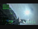 ACE COMBAT 6 解放への戦火 つぶやき実況2-5