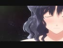 新参者と見る〝帰ってきた〟OP・ED集 : その㊱
