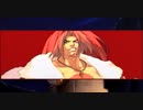 コーディアル飲みつつ実況プレイ「Rebirth Moon」part.8