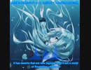 Fairytail 妖精尾巴 フェアリーテイル ending 11 Glitter キラキラStarving Trancer Remix nightcore_1080p