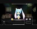 初音ミクがGeometryDashに出会ったら-ShakeIt！ / If Hatsune Miku met Geometry Dash - Shake It!