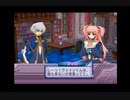 【アトリエ実況】マナケミア part15