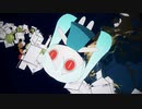 【透明感ボイスで】すきなことだけでいいです ver.リヒト【歌ってみた】