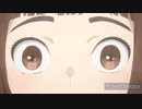 オーズop
