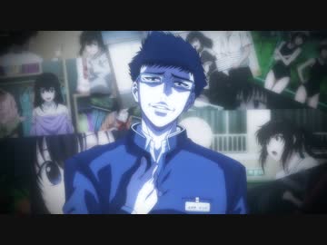 トモダチゲーム 第4話「これマジ？ 本気で引くんだけど」