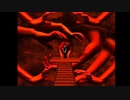 OMORI その48【実況プレイ】