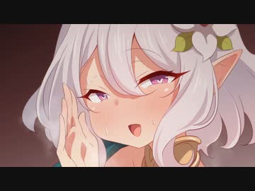 3分で分かる騎士クンを食べちゃうコッコロママ