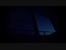 夜繭/可不 demo