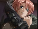 負け犬な腐人が『EVE burst error PLUS』を雑談プレイ。 Part.22