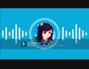 2022年４月１４日①銃弾さんとSkypeでBIとか機械化について話しました