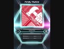 【SDVX_Ⅵ】GOODTEK [MXM 18]