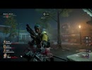 【実況】Back 4 Bloodを今更やる 56