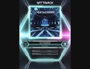 【SDVX_Ⅵ】DATAERR0R [MXM 18]
