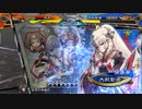 【三国志大戦6】駄君主がケニアで遊ぶそうです1781