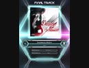 【SDVX_Ⅵ】Decadence Mission [MXM 18]