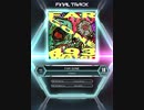 【SDVX_Ⅵ】FAR GONE [MXM 18]