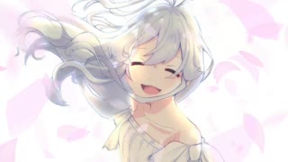 ストロマトライト/裏白P様【歌ってみた】おつゆ