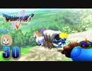 【DQ5】初見でわくわく勇者する！【30】