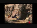 ほひほひおじさんの最期【FF7】【FFⅦオリジナル】＃35