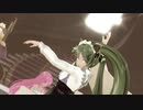 【MMDルーキーズフェスタ2022】ワンルーム_オール_ザット_ジャズ