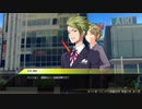 服を脱がして強くなれ！ AKIBA'S TRIP2+A 実況プレイ パート15