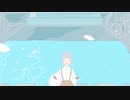 こんな街にもララバイを/kyiku様【歌ってみた】おつゆ
