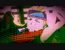 【SideM】MAD＿今宵は暗転パーティ【彩】