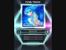 【SDVX_Ⅵ】Memory Flow [MXM 18]