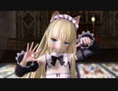MMD【KING】
