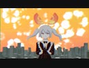 ラヴィット / ピノキオピー　【covered by ﾊﾘｶﾜ】