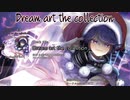 【例大祭19 XFD】Dream art the collection/jealouSPECT【東方アレンジ】
