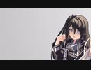 【CoeFont超短編劇場】イタズラ