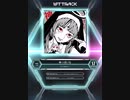 【SDVX_Ⅵ】神っぽいな [MXM 17]
