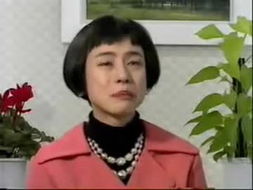 罪深きわが人生