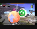 新・光神話パルテナの鏡【22.03.22.8-14】天使の降臨フレンド戦