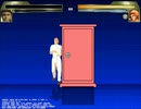 【MUGEN】黙れトーナメント　Part1
