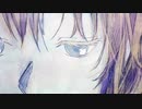 ラプンツェル 歌ってみた / 街灯×ChaR.