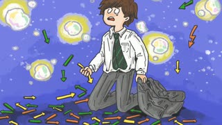 ストレンジライト/油性様【歌ってみた】おつゆ