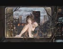 摩訶不思議 - FAITH / 初音ミク