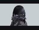 Cover 【 inewa 】 パメラ