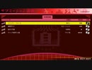 服を脱がして強くなれ！ AKIBA'S TRIP2+A 実況プレイ サブイベ回⑥